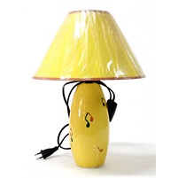 LAMPADA  ASSORT.